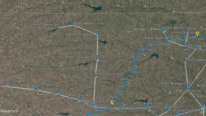 Picture provided by B7C 01/17/2026